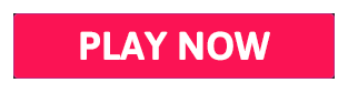 Winolla Casino no deposit bonus