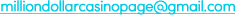 Contact for Winolla Casino