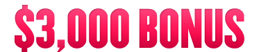 Deposit Bonus for Winolla Casino in winollacasinonodeposit.click